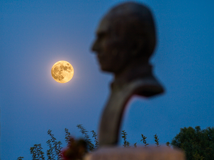 Νίκος Καζαντζάκης