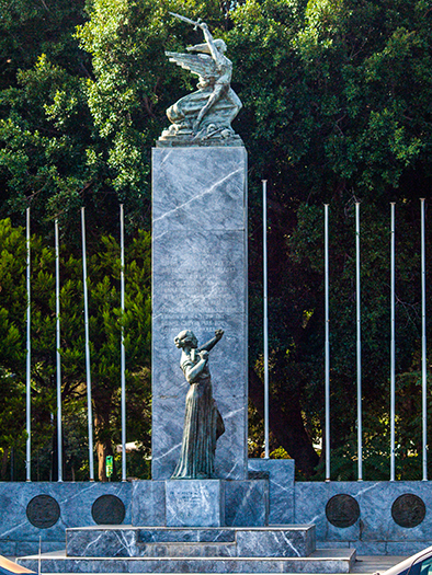 Μάχη Κρήτης