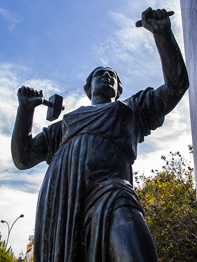 Μάχη Κρήτης