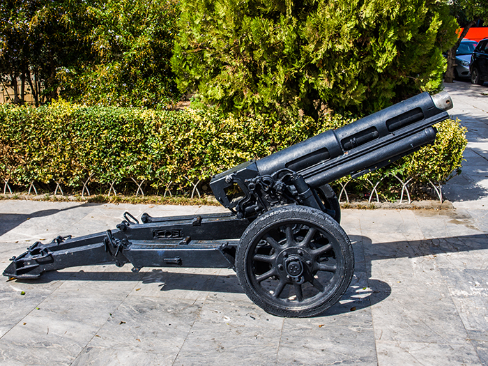 Μάχη Κρήτης