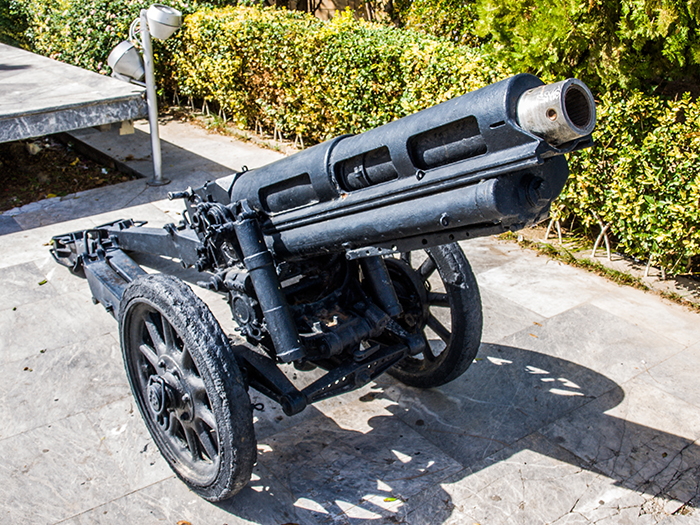 Μάχη Κρήτης