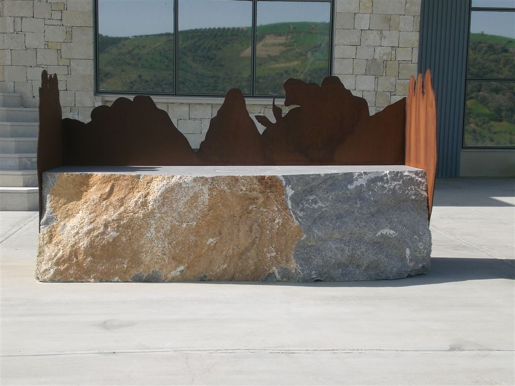 ΕΡΓΟ ΚΙΑΡΑΣ ΒΑΛΕΝΤΙΝΙ