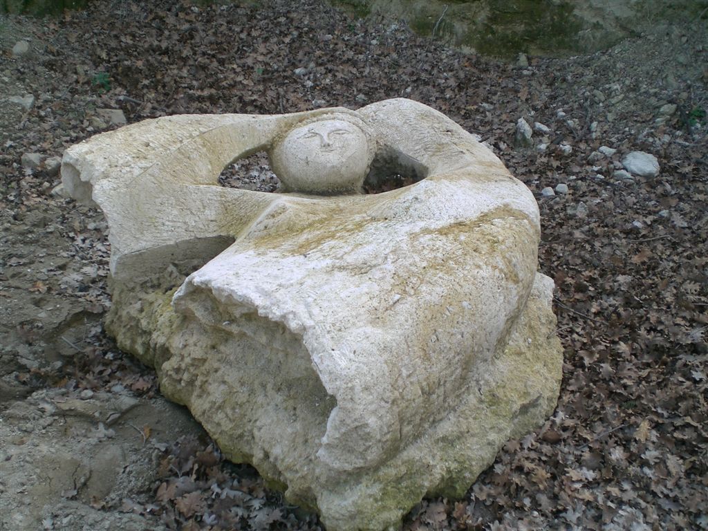 ΕΡΓΟ ΧΡΗΣΤΟΥ ΤΣΟΥΜΠΛΕΚΑ