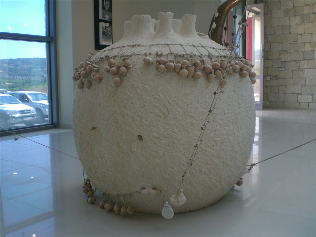 ΤΟΥ ΧΡΗΣΤΟΥ ΤΣΟΥΜΠΛΕΚΑ