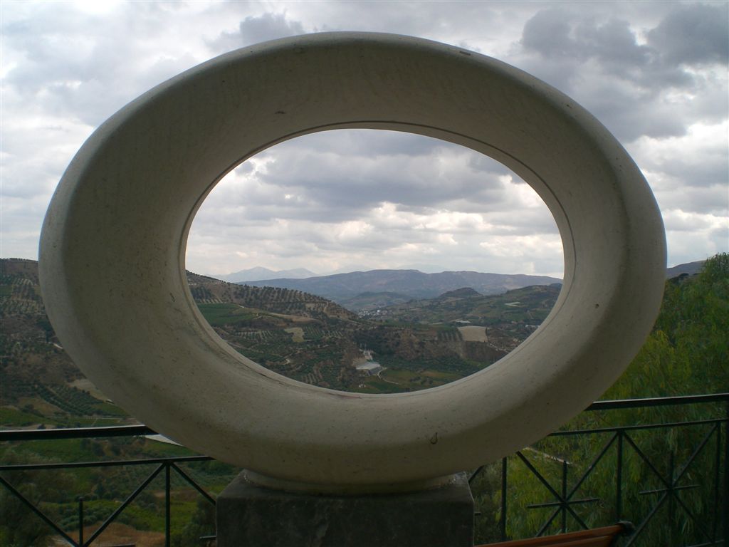 Του Flavio Grasso