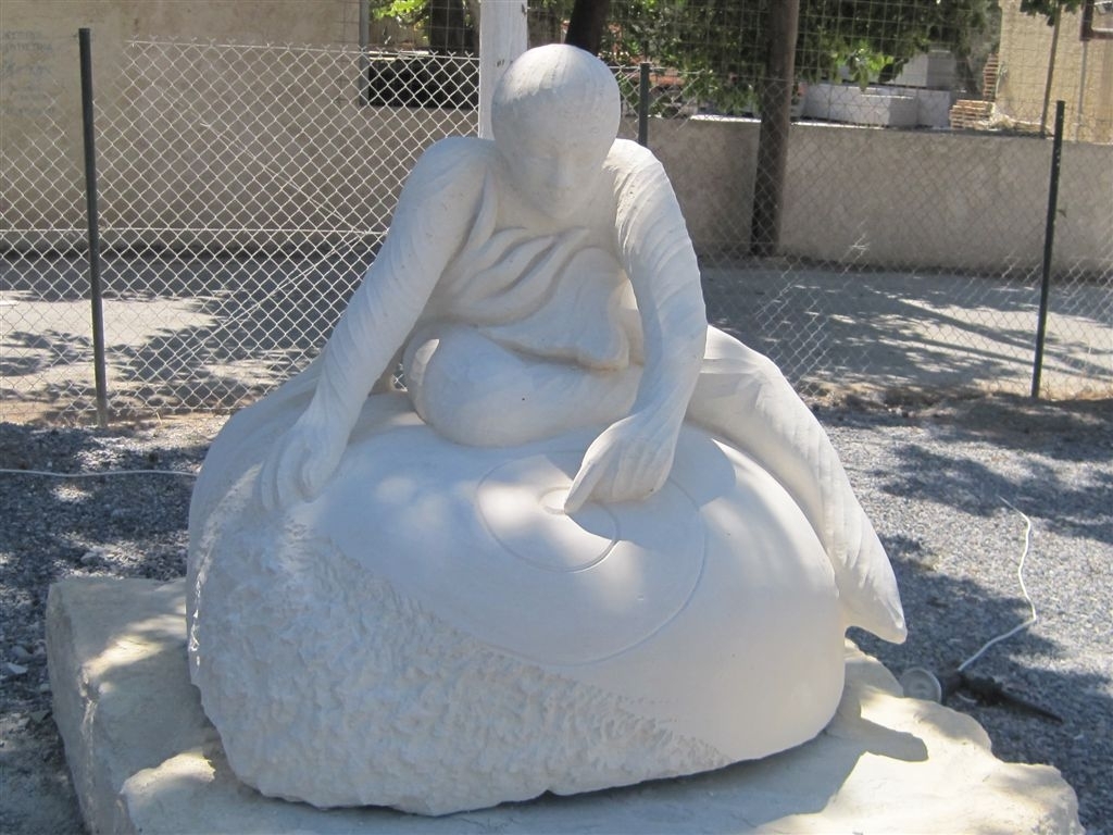 ADELINE MONTASSIER-5o