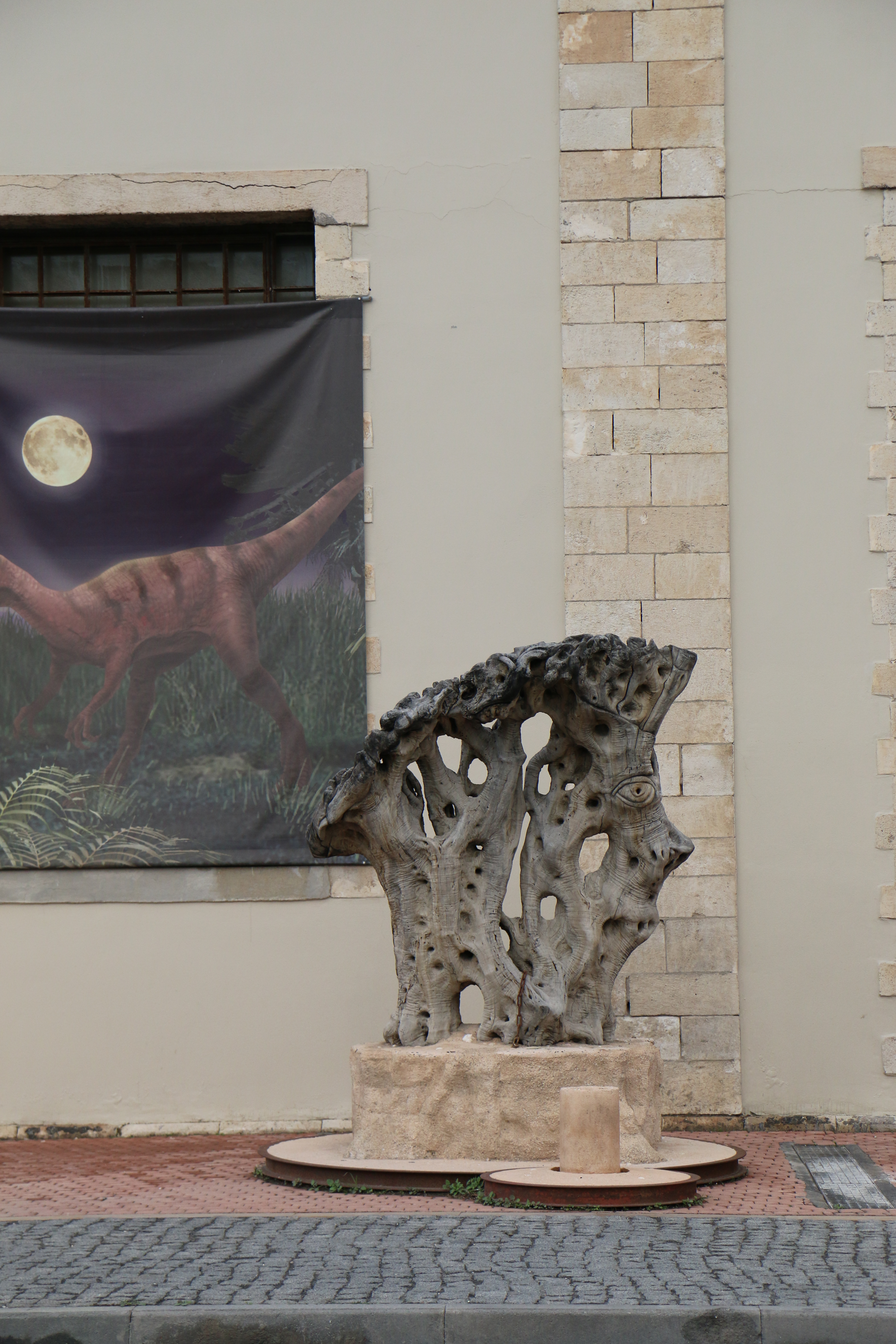 Χρόνο με το χρόνο