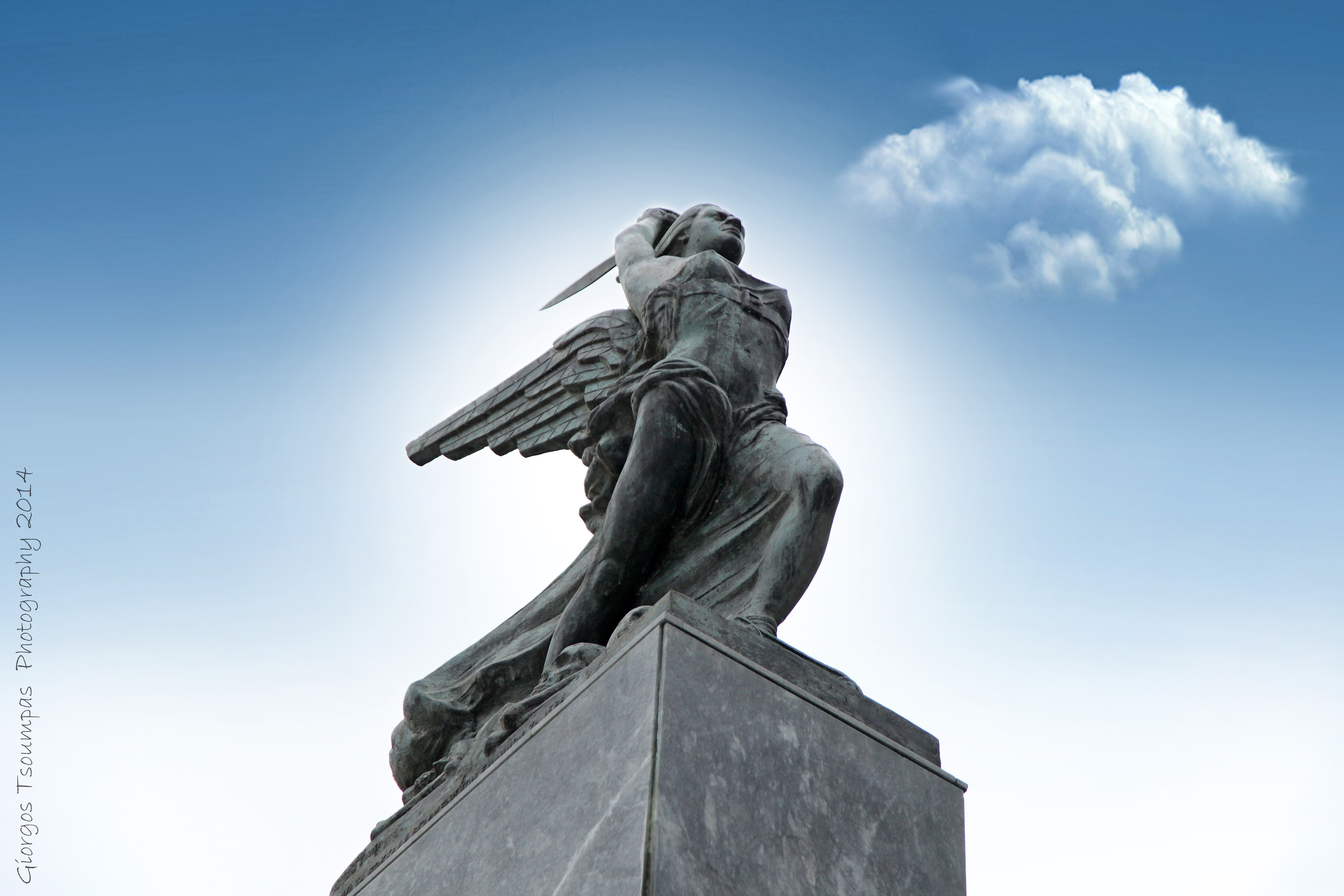 Μάχη Κρήτης