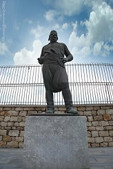 kapetan_korakas_22
