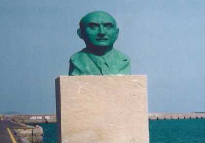 Νικόλαος Κιτσίκης