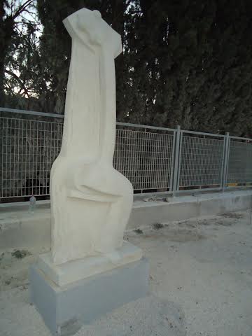 Με αφορμή σχεδιαστικό κανόνα του Δομήνικου Θεοτοκόπουλου