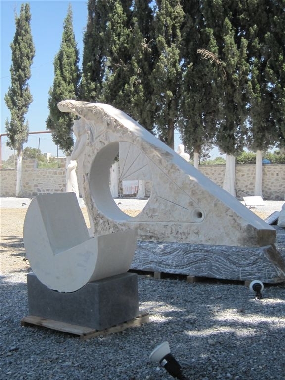 ΜΑΝΩΛΗΣ ΧΑΡΚΟΥΤΣΗΣ-5o