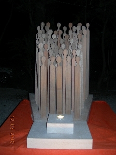 ΦΩΤΕΙΝΗ ΧΑΤΖΑΚΗ-5o