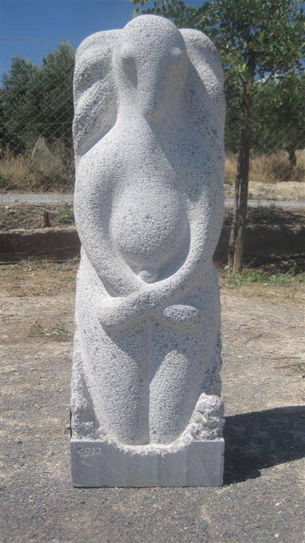 Η μονόστηθη