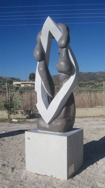 Διαδρομές – Αναζητήσεις»