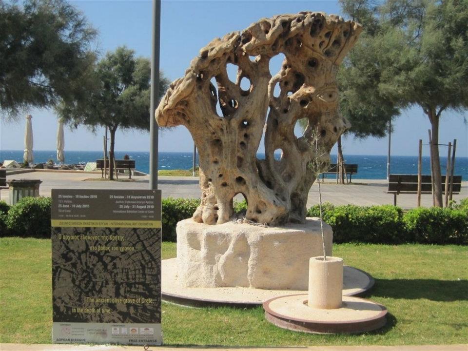 Χρόνο με το χρόνο