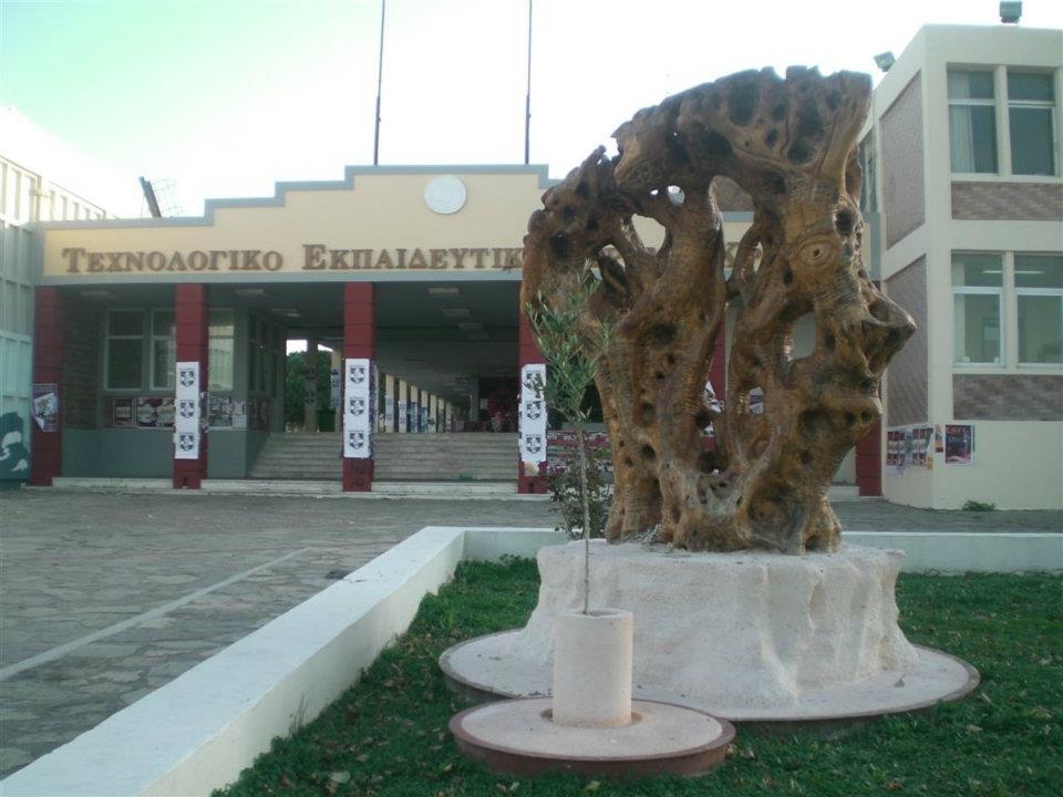 Χρόνο με το χρόνο