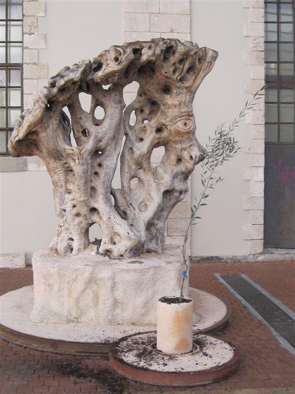 Χρόνο με το χρόνο